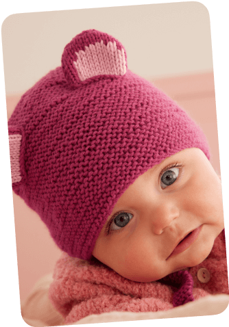 cadeaux happywool