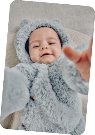 cadeaux happywool