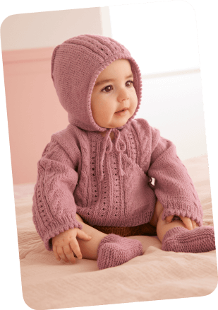 cadeaux happywool