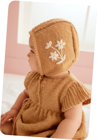 cadeaux happywool