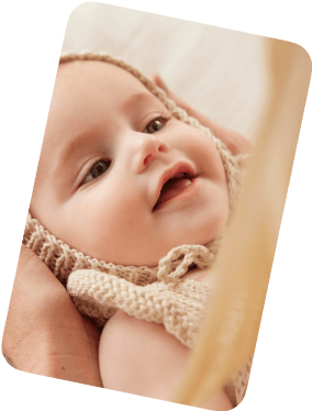 cadeaux happywool